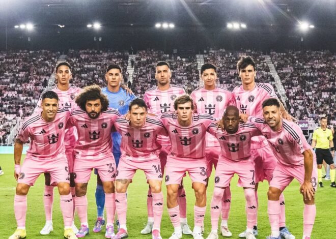 MLS : FAFÀ PICAULT REMPORTE LE DUEL CONTRE DANLEY JEAN- JACQUES   